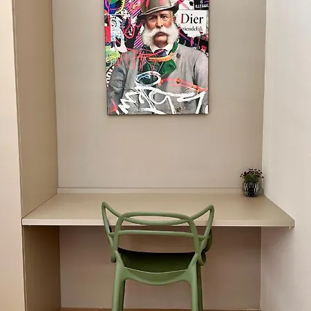 Traumsee Am Traunsee In Mit 180 Grad See- Und Traunsteinblick Apartman Gmunden