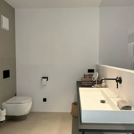 Traumsee Am Traunsee In Mit 180 Grad See- Und Traunsteinblick