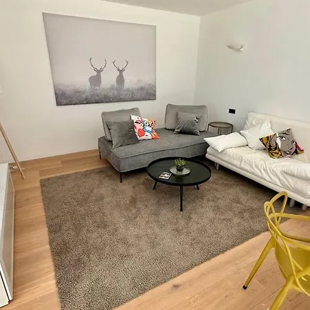 Apartman Traumsee Am Traunsee In Mit 180 Grad See- Und Traunsteinblick *