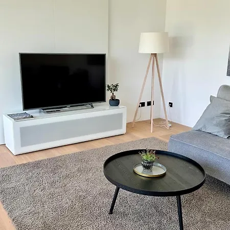 Traumsee Am Traunsee In Mit 180 Grad See- Und Traunsteinblick Apartman *