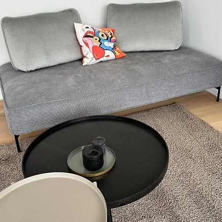 Apartman Traumsee Am Traunsee In Mit 180 Grad See- Und Traunsteinblick