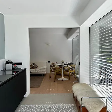 Traumsee Am Traunsee In Mit 180 Grad See- Und Traunsteinblick *