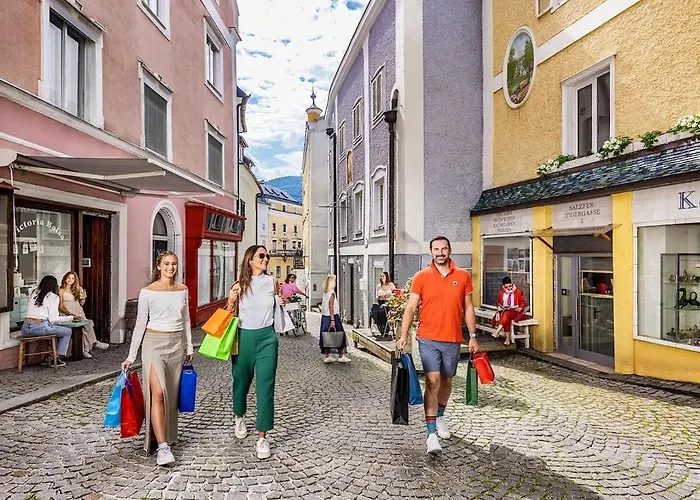 Traumsee Am Traunsee In Mit 180 Grad See- Und Traunsteinblick Apartment Gmunden