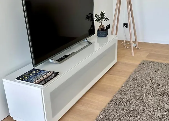 Traumsee Am Traunsee In Mit 180 Grad See- Und Traunsteinblick شقة *