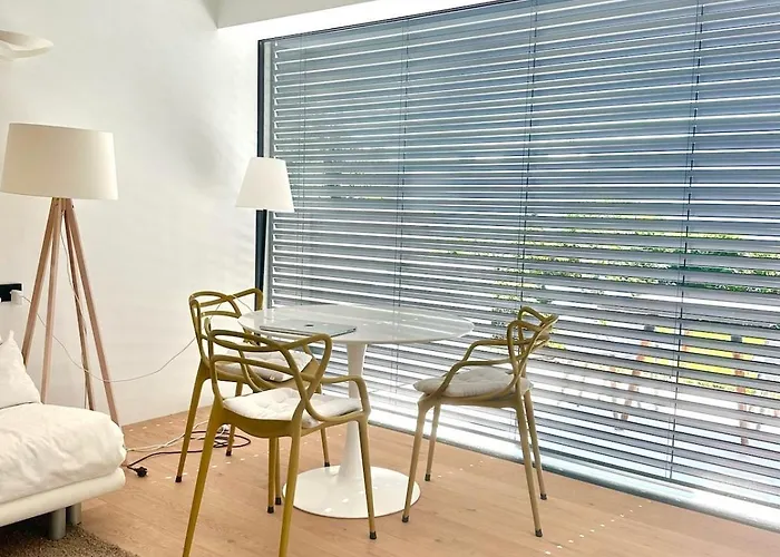 Traumsee Am Traunsee In Mit 180 Grad See- Und Traunsteinblick شقة غموندين