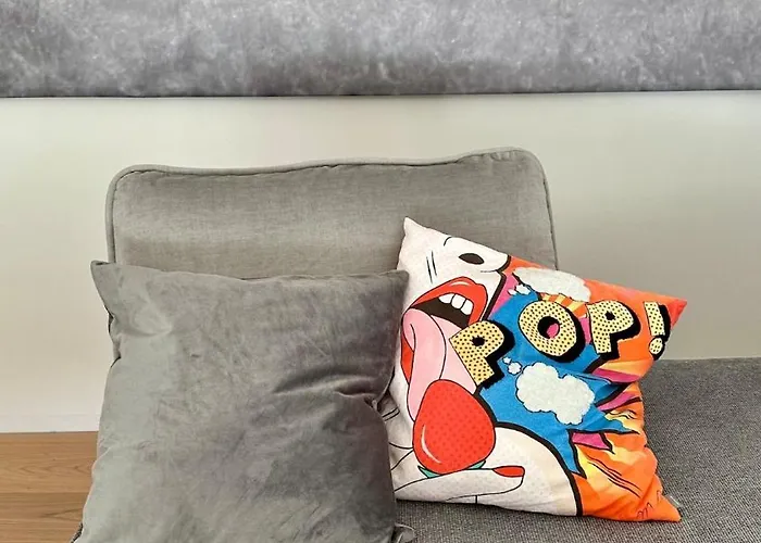 Traumsee Am Traunsee In Mit 180 Grad See- Und Traunsteinblick Apartment *