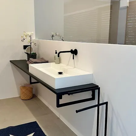 Apartmán Traumsee Am Traunsee In Mit 180 Grad See- Und Traunsteinblick *