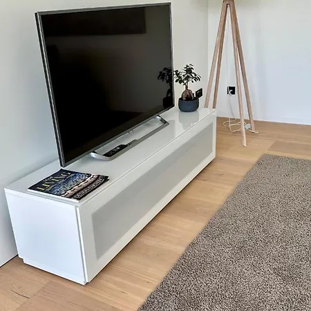 Traumsee Am Traunsee In Mit 180 Grad See- Und Traunsteinblick Apartmán *