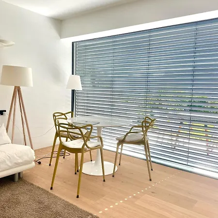 Traumsee Am Traunsee In Mit 180 Grad See- Und Traunsteinblick Apartmán Gmunden