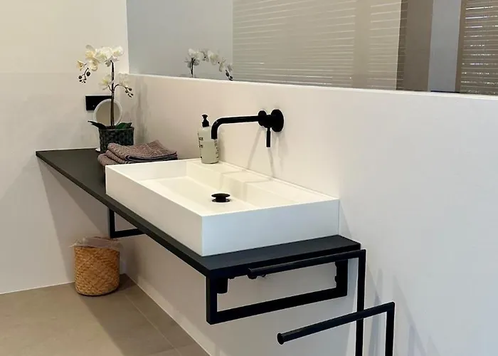 公寓 Traumsee Am Traunsee In Mit 180 Grad See- Und Traunsteinblick *