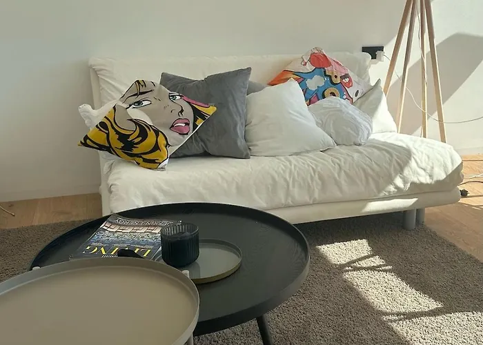 Traumsee Am Traunsee In Mit 180 Grad See- Und Traunsteinblick *