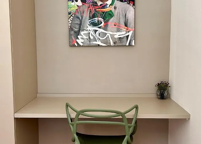 Traumsee Am Traunsee In Mit 180 Grad See- Und Traunsteinblick 公寓 格蒙登