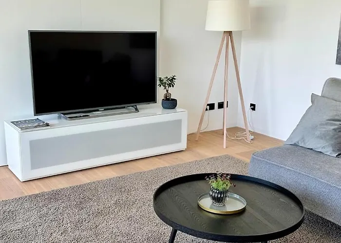 Traumsee Am Traunsee In Mit 180 Grad See- Und Traunsteinblick 公寓 *